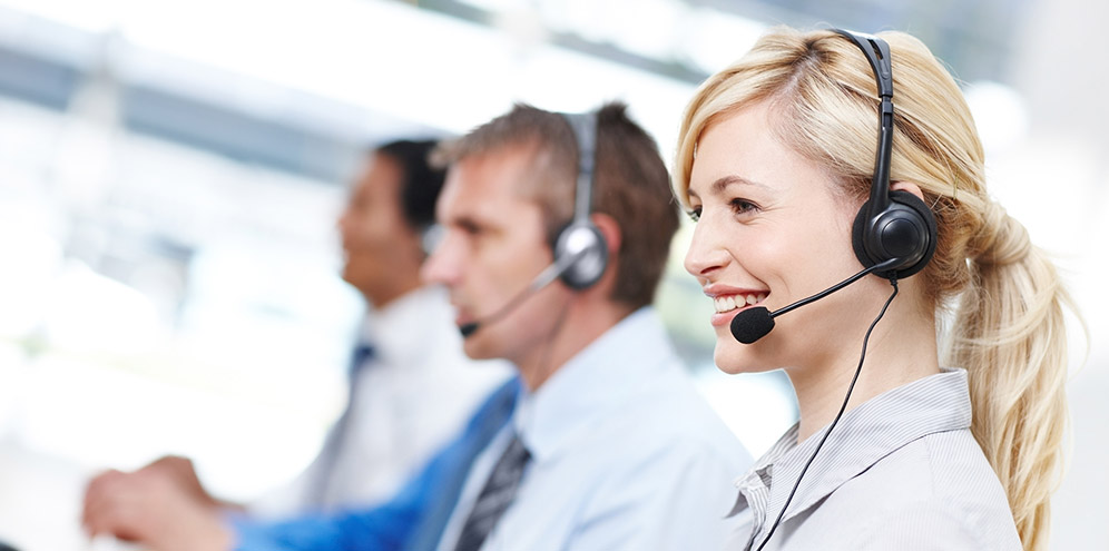 服務(wù)無(wú)憂